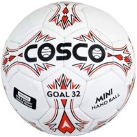 Minge de handbal Cosco Goal 32 N1