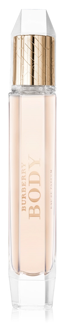 Parfum pentru ea Burberry Body EDP 85ml