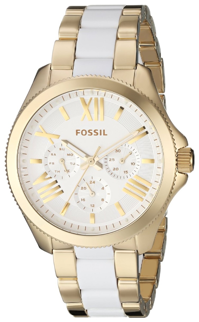 Ceas de mână Fossil AM4545