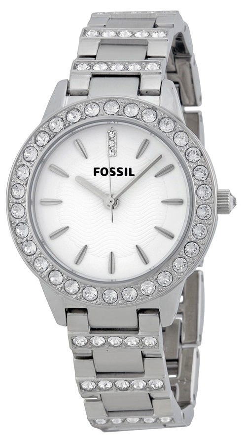 Ceas de mână Fossil ES2362