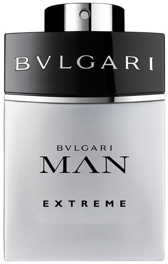 Parfum pentru el Bvlgari Man Extreme EDT 100ml