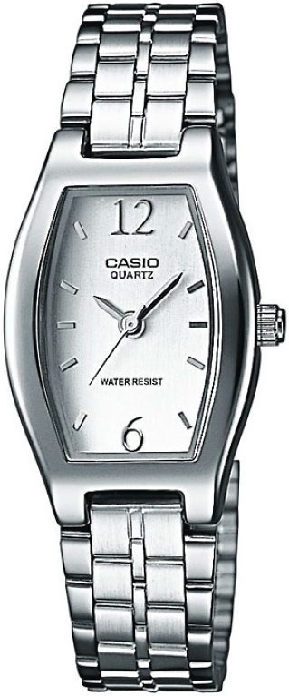 Ceas de mână Casio LTP-1281PD-7A