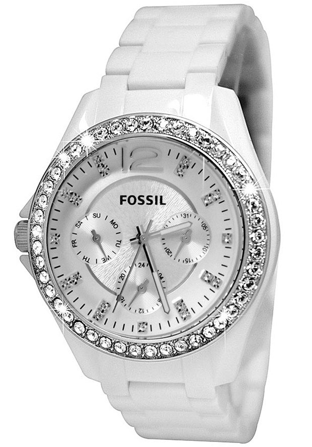 Ceas de mână Fossil ES3252