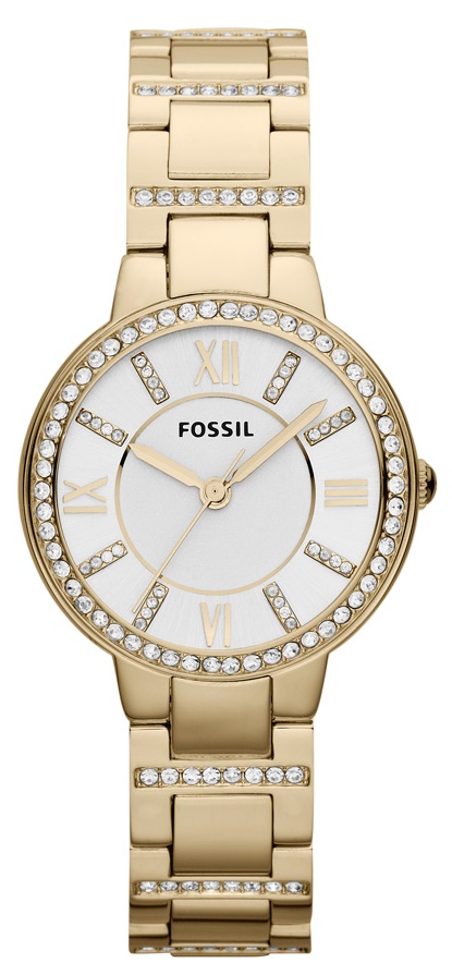 Ceas de mână Fossil ES3283