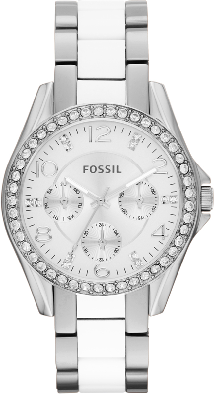 Наручные часы Fossil ES3526