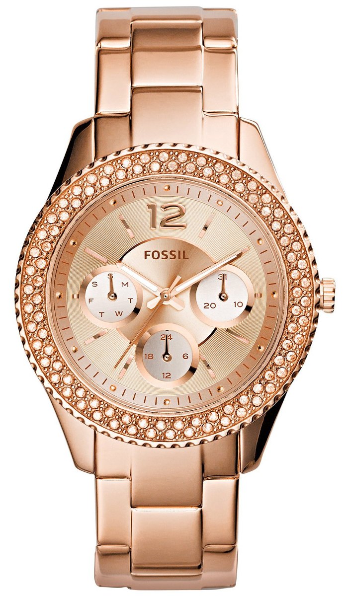 Наручные часы Fossil ES3590