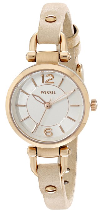Наручные часы Fossil ES3745