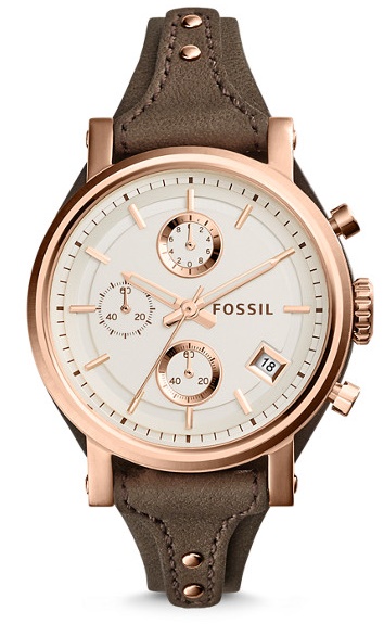 Наручные часы Fossil ES3818