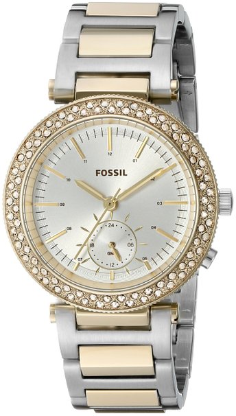 Наручные часы Fossil ES3850