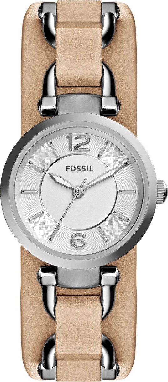 Ceas de mână Fossil ES3854