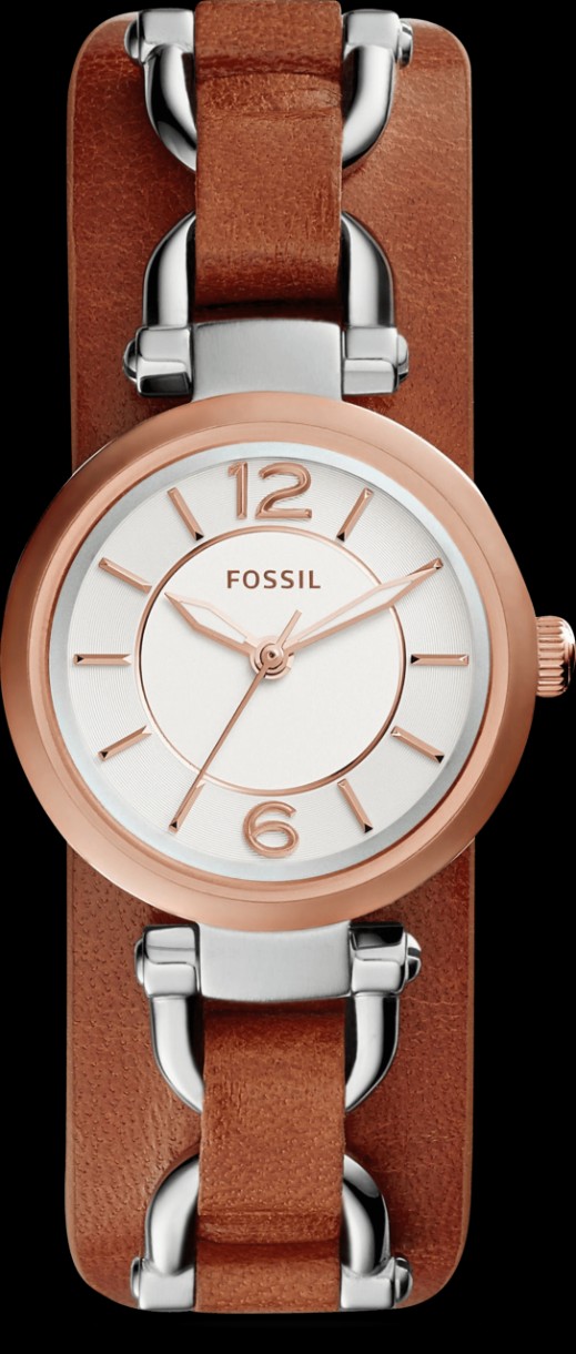 Ceas de mână Fossil ES3855