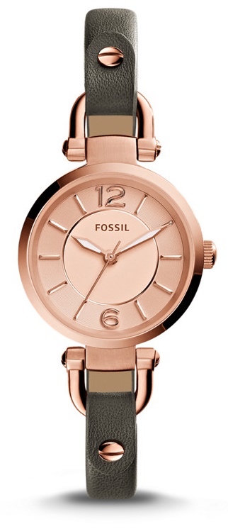 Наручные часы Fossil ES3862