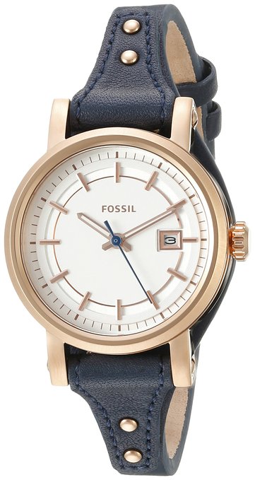 Наручные часы Fossil ES3909