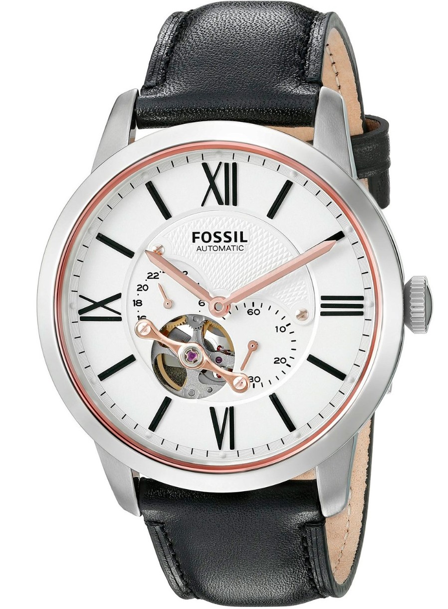 Наручные часы Fossil ME3104