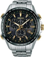 Наручные часы Seiko SSE007J1