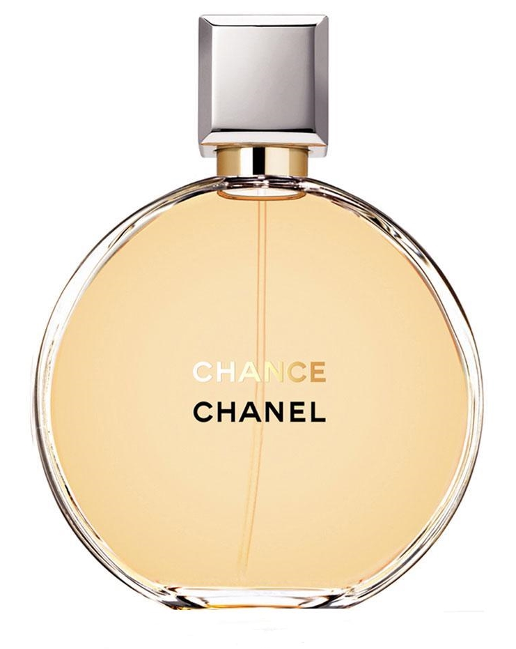 Parfum pentru ea Chanel Chance EDP 100ml