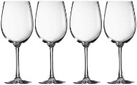 Set pahare Luminarc Allegresse 550ml (L1403) 4pcs