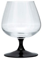 Set pahare Luminarc Domino 410ml (J3030/E9724) 4pcs