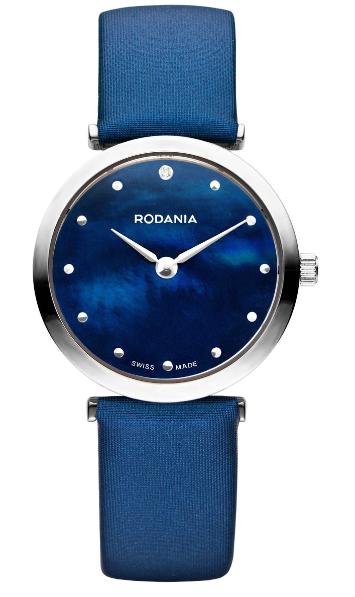 Ceas de mână Rodania 25057.29
