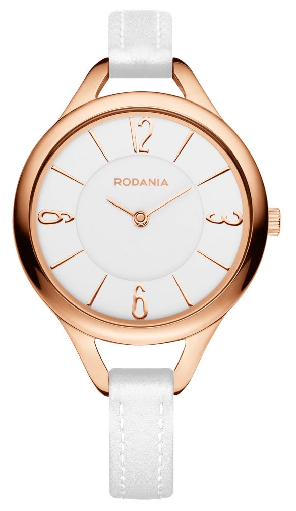 Наручные часы Rodania 26089.33