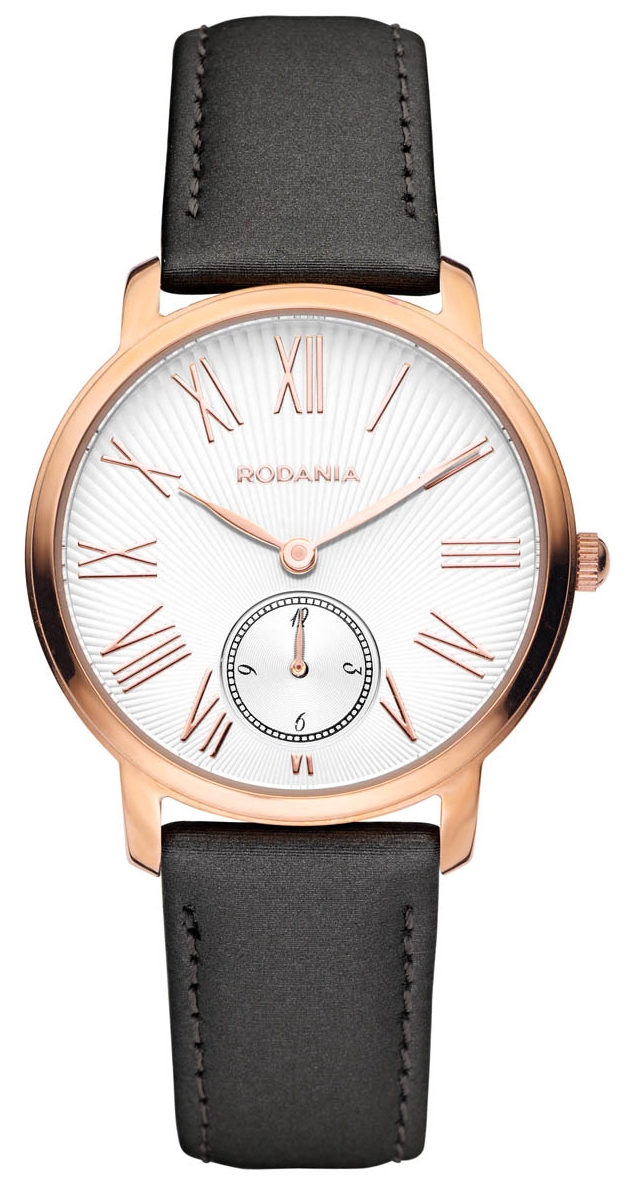 Наручные часы Rodania 26178.33