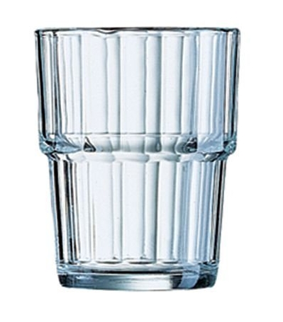 Набор стаканов Arcoroc Norvege (61697)