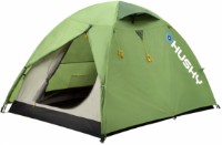 Cort Husky Bret 2 Green