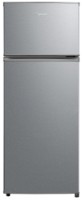Холодильник Midea MDRT294FGE50