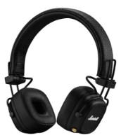 Căşti Marshall Major V Black