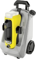 Мойка высокого давления Karcher OC 6-18 Premium 1.328-520.0