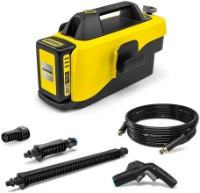 Мойка высокого давления Karcher OC 6-18 1.328-500.0