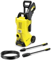 Мойка высокого давления Karcher K 3 Power Control 1.676-100.0
