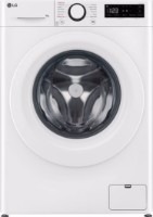 Стиральная машина LG F2WR508SWW