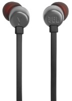 Căşti JBL Tune 310C Black