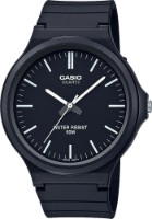 Наручные часы Casio MW-240-1EVEF