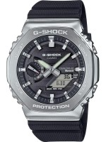 Ceas de mână Casio GBM-2100-1AER