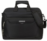 Сумка American Tourister SummerRide (149502/1041)