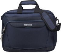 Сумка American Tourister SummerRide (149502/1596)