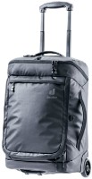 Сумка Deuter Aviant Duffel Pro Movo 36 Black