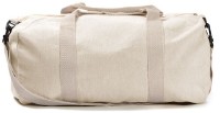 Сумка Roly Mondelo 7616 Beige