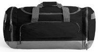 Сумка Roly Novak 7170 Black
