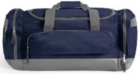 Сумка Roly Novak 7170 Blue