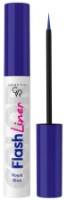 Подводка для глаз Golden Rose Flash Liner 104 Royal Blue