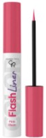 Подводка для глаз Golden Rose Flash Liner 105 Pink Blaze