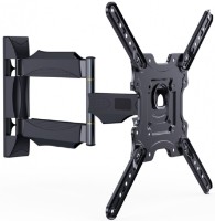 Suport TV Gembird WM-55ST-01