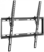 Suport TV Gembird WM-55T-03