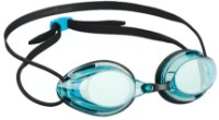 Очки для плавания Mad Wave Streamline (M0457 01 0 08W)