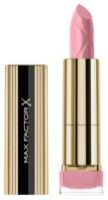 Помада для губ Max Factor Colour Elixir Lipstick 085 Angel Pink