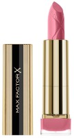 Ruj de buze Max Factor Colour Elixir Lipstick 095 Dusky Rose