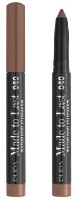 Fard de pleoape Pupa Made To Last 040 Medium Taupe